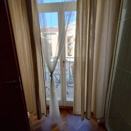 Novak In